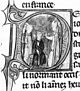 Couronnement du roi Odo.jpg