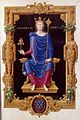 Louis VIII le lion.jpg