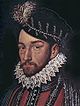 Charles IX par François Clouet.jpg