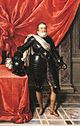 Henri IV de France par younger.jpg pourbous