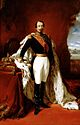 Franz Xaver Winterhalter Napoléon III.jpg