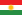 Kurdistan irakien