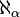 \ Aleph_ \ alpha