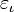 \ Varepsilon_ \ iota
