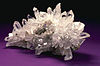 USDA minérale cristal de quartz 93c3951.jpg