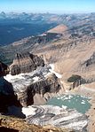 Glacier Grinnell 1981.jpg