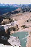 Glacier Grinnell 1998.jpg