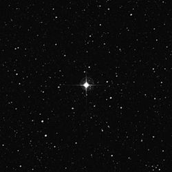 Mu Arae (base de données Nstars NASA)