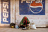 Pepsi India.jpg