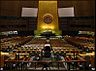 ONU assembly.jpg général