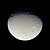 Téthys cassini.jpg