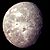 Voyager 2 photo de Oberon.jpg