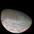 Triton lune mosaïque Voyager 2 (grande) .jpg