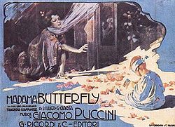 Affiche originale