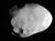 Télesto Cassini closeup.jpg