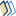 Cette page Wikibooks