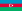 Azerbaïdjan