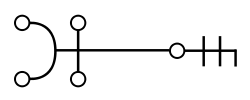 Symbole Algol (Agripe 1531) .svg
