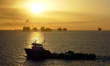 Golfe du Mexique avec ship.jpg