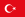 Drapeau de Turkey.svg
