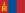 Drapeau de Mongolia.svg
