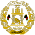 Emblème de Afghanistan.svg