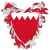 Emblème de Bahrain.svg