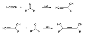Reppe-chimie-endiol.png