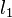 L_1