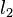 L_2