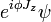e ^ {i \ phi J_z} \ psi