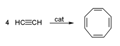 Reppe-chimie-cyclooctatetraene.png