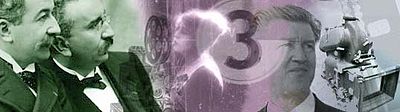 Portail film illustration 01