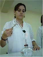 Méthode scientifique