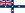 Fédération australienne Flag.svg