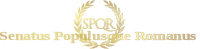 Rmn-sociale-header-1-.svg