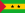 Drapeau de Sao Tomé-et-Principe.svg