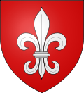 Bras de Lille