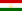 Tadjikistan