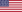 États Unis