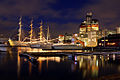 Göteborg