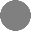Disc grey.svg Plaine