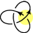 Skein-relation-trèfle-plus-sm.png