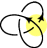 Skein-relation-trèfle-moins-sm.png