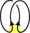 Skein-relation-link22 zéro sm.png