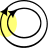 Skein-relation-link20 zéro sm.png