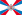 Drapeau du ministère de la Défense de la Russie Federation.svg
