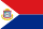 Drapeau de Sint Maarten.svg