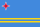 Drapeau de Aruba.svg
