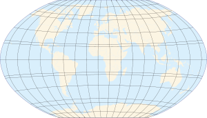 Carte du monde longlat.svg